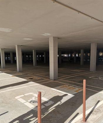 Продажа 2-комнатной квартиры, Краснодар, улица Адмирала Серебрякова,  3к3