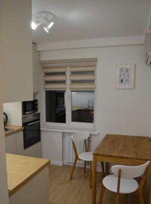 Продажа 1-комнатной квартиры, Краснодар, Агрохимическая улица,  109