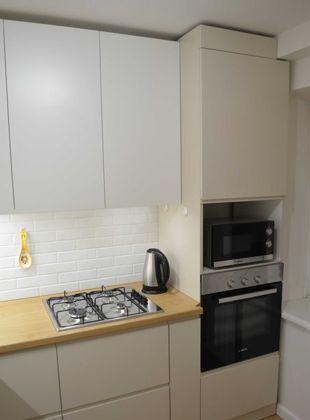 Продажа 1-комнатной квартиры, Краснодар, Агрохимическая улица,  109