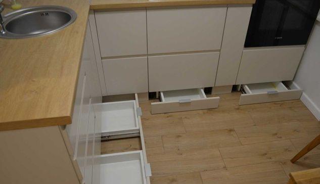 Продажа 1-комнатной квартиры, Краснодар, Агрохимическая улица,  109