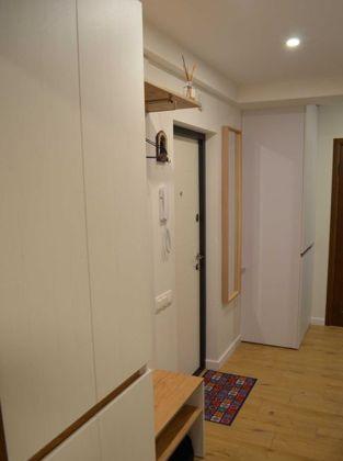 Продажа 1-комнатной квартиры, Краснодар, Агрохимическая улица,  109