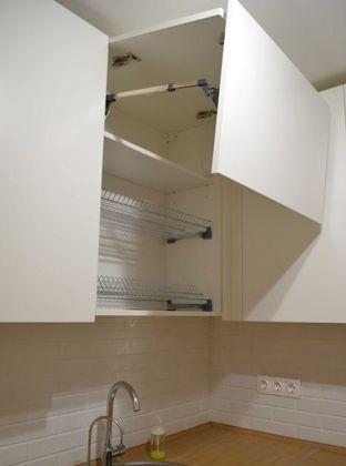 Продажа 1-комнатной квартиры, Краснодар, Агрохимическая улица,  109