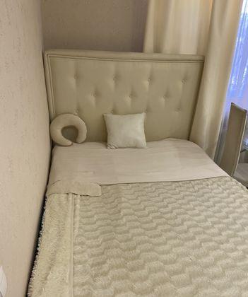 Продажа 1-комнатной квартиры, Краснодар, Городская улица,  12