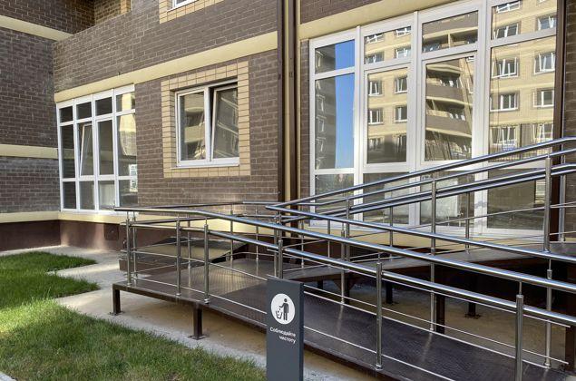 Продажа 1-комнатной квартиры, Краснодар, улица Лётчика Позднякова,  2к7