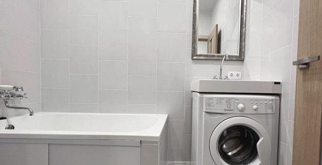 Продажа 1-комнатной квартиры, Краснодар, улица Цезаря Куникова,  35