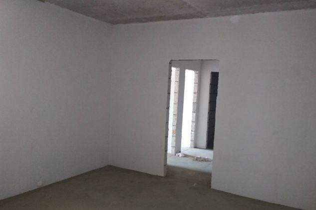 Продажа 2-комнатной квартиры, Краснодар, 1-й Краснодарский проезд,  2к2