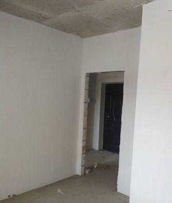 Продажа 2-комнатной квартиры, Краснодар, 1-й Краснодарский проезд,  2к2