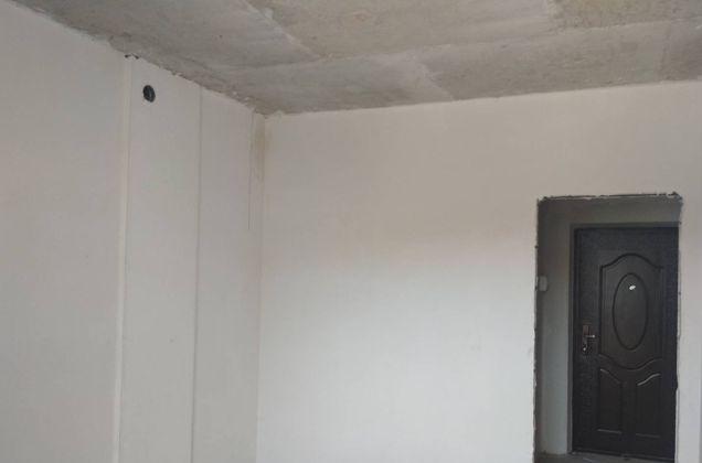 Продажа 2-комнатной квартиры, Краснодар, 1-й Краснодарский проезд,  2к2