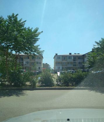 Продажа 2-комнатной квартиры, Краснодар, 1-й Краснодарский проезд,  2к2