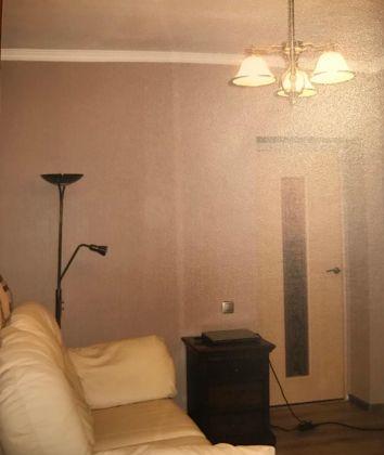 Продажа 1-комнатной квартиры, Краснодар, улица имени Сергея Есенина,  84