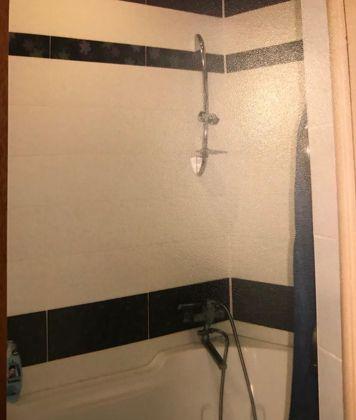 Продажа 1-комнатной квартиры, Краснодар, улица имени Сергея Есенина,  84