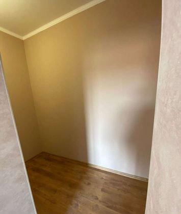 Продажа 1-комнатной квартиры, Краснодар, улица имени В.М. Комарова,  58