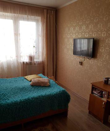 Продажа 2-комнатной квартиры, Краснодар, Российская улица,  337