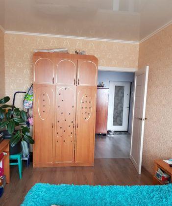 Продажа 2-комнатной квартиры, Краснодар, Российская улица,  337
