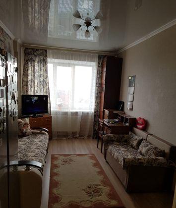 Продажа 2-комнатной квартиры, Краснодар, Российская улица,  337