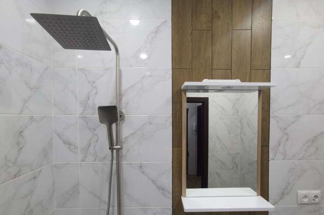 Продажа 1-комнатной квартиры, Краснодар, улица Евгении Жигуленко,  3к1