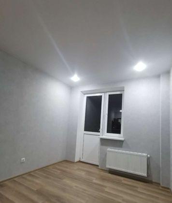 Продажа 1-комнатной квартиры, Краснодар, улица Евгении Жигуленко,  3к1