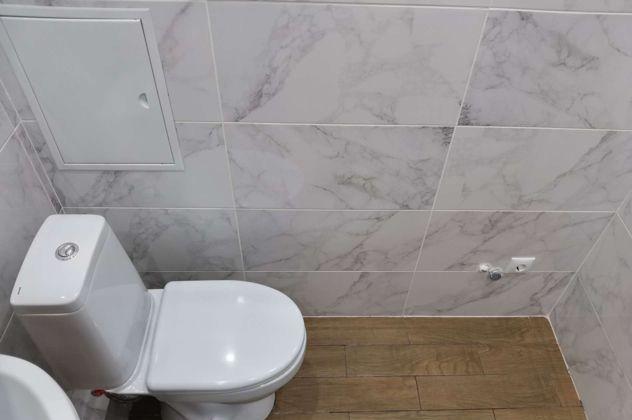 Продажа 1-комнатной квартиры, Краснодар, улица Евгении Жигуленко,  3к1