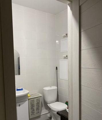 Продажа 1-комнатной квартиры, Краснодар, Командорская улица,  3к1