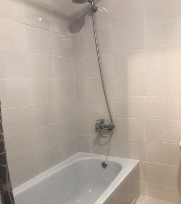 Продажа 1-комнатной квартиры, Краснодар, Командорская улица,  3к1