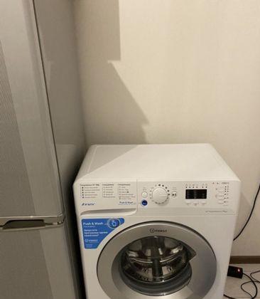 Продажа 1-комнатной квартиры, Краснодар, Командорская улица,  3к1