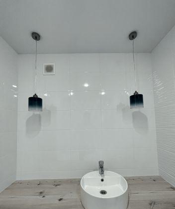 Продажа 2-комнатной квартиры, Краснодар, улица Евгении Жигуленко,  3