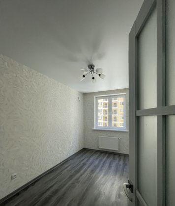 Продажа 2-комнатной квартиры, Краснодар, улица Евгении Жигуленко,  3