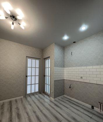 Продажа 2-комнатной квартиры, Краснодар, улица Евгении Жигуленко,  3