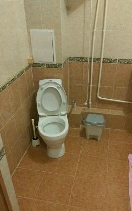 Продажа 1-комнатной квартиры, Краснодар, Очаковская улица,  6