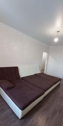 Продажа 2-комнатной квартиры, Краснодар, Гаражный переулок,  9