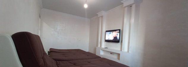 Продажа 2-комнатной квартиры, Краснодар, Гаражный переулок,  9