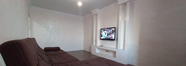 Продажа 2-комнатной квартиры, Краснодар, Гаражный переулок,  9