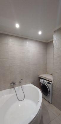 Продажа 2-комнатной квартиры, Краснодар, Гаражный переулок,  9