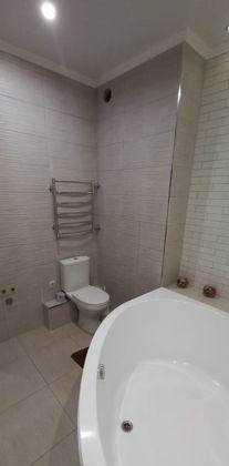 Продажа 2-комнатной квартиры, Краснодар, Гаражный переулок,  9