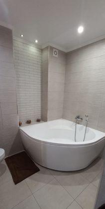 Продажа 2-комнатной квартиры, Краснодар, Гаражный переулок,  9