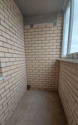 Продажа 2-комнатной квартиры, Краснодар, улица Адмирала Серебрякова,  3к3