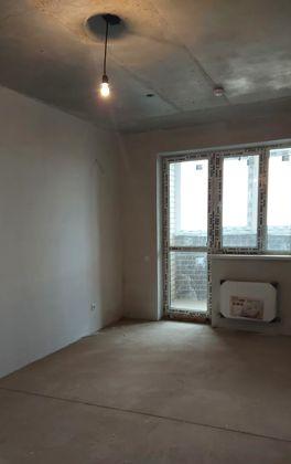 Продажа 2-комнатной квартиры, Краснодар, улица Адмирала Серебрякова,  3к3