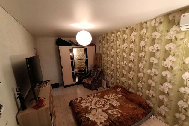 Продажа 2-комнатной квартиры, Краснодар, улица Цезаря Куникова,  18к9