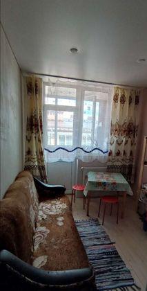 Продажа 2-комнатной квартиры, Краснодар, улица Цезаря Куникова,  18к9