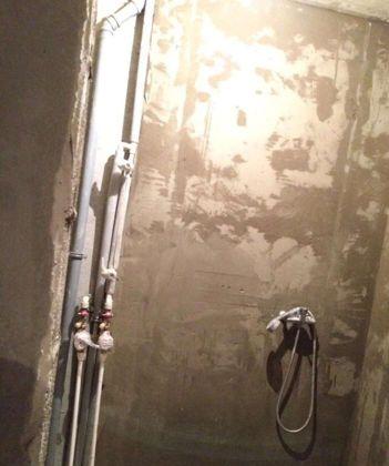 Продажа 2-комнатной квартиры, Краснодар, улица Цезаря Куникова,  18к9