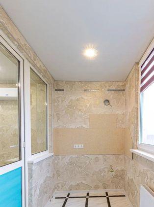 Продажа 2-комнатной квартиры, Краснодар, Калинина,  66к1