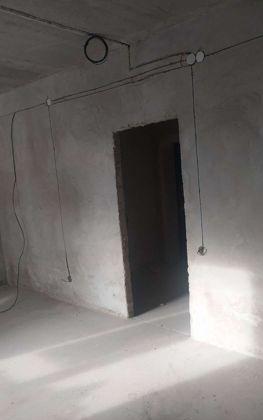 Продажа 1-комнатной квартиры, Краснодар, улица Краеведа Соловьёва,  2к3