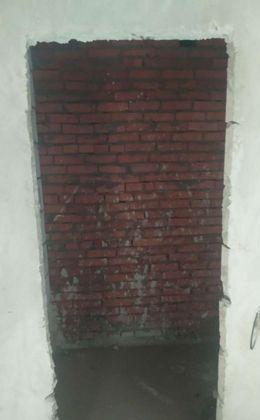 Продажа 1-комнатной квартиры, Краснодар, улица Краеведа Соловьёва,  2к3