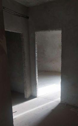 Продажа 1-комнатной квартиры, Краснодар, улица Краеведа Соловьёва,  2к3