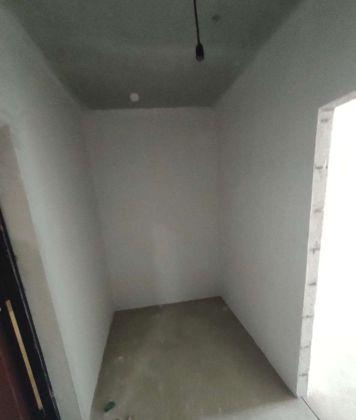 Продажа 1-комнатной квартиры, Краснодар, улица Адмирала Серебрякова,  3к3