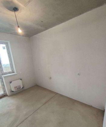 Продажа 1-комнатной квартиры, Краснодар, улица Адмирала Серебрякова,  3к3