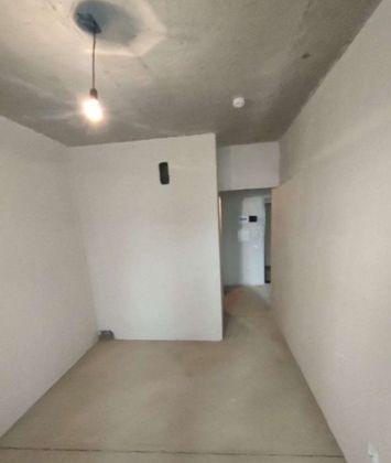 Продажа 1-комнатной квартиры, Краснодар, улица Адмирала Серебрякова,  3к3