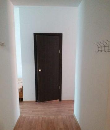 Продажа 1-комнатной квартиры, Краснодар, улица Ратной Славы,  23