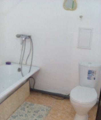 Продажа 1-комнатной квартиры, Краснодар, улица Ратной Славы,  23