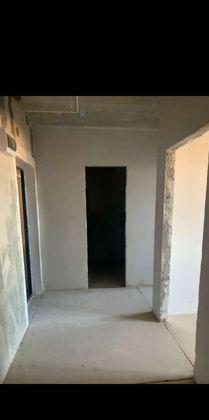 Продажа 2-комнатной квартиры, Краснодар, Тепличная улица,  62/1к3